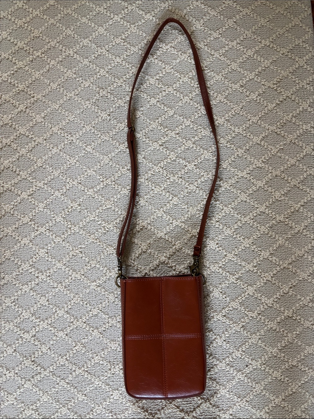 Universal Thread Crossbody Bag